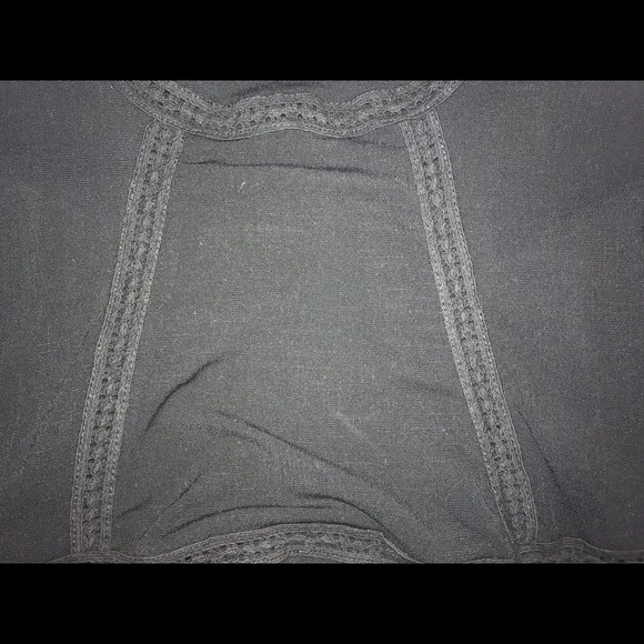 Intimately Free People Jumper - Picture 4 of 4